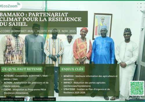 Mali : un projet de loi pour accélérer les réformes publiques pendant la transition